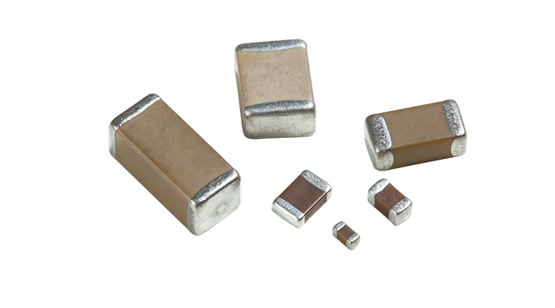 國巨貼片電容 國巨貼片電容